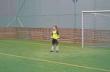 Zápas SFC