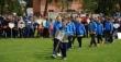Landek CUP 2019