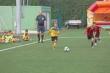 Pospěch Cup 2019